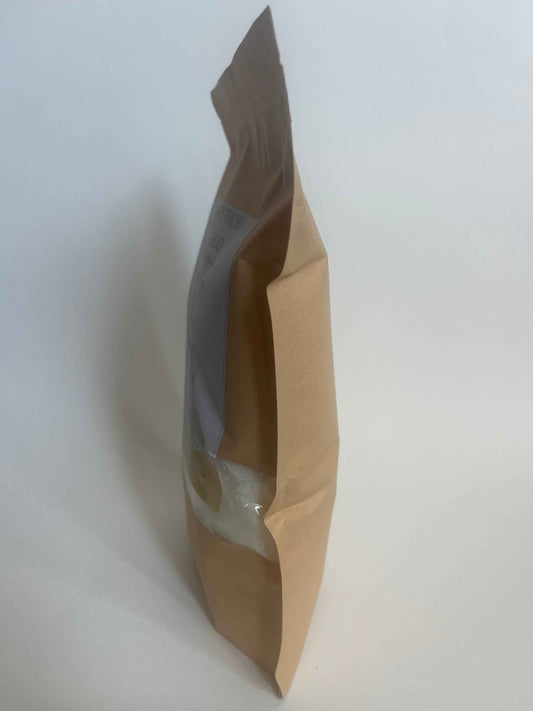 Citrus Sunrise Bath Soak