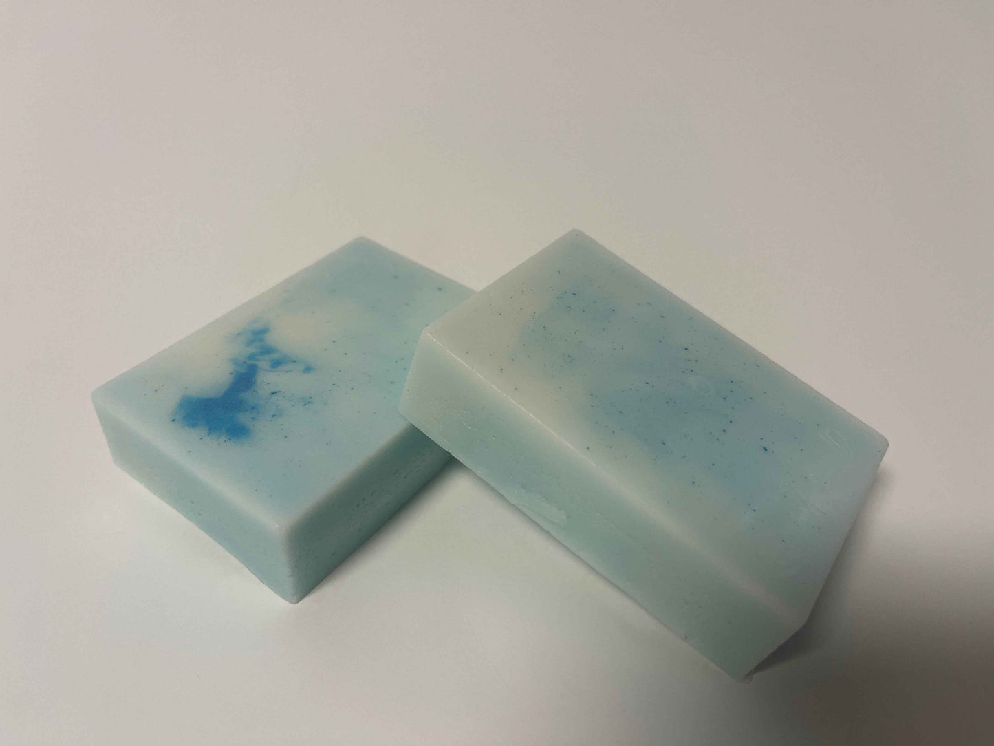 Seaglass - Soap