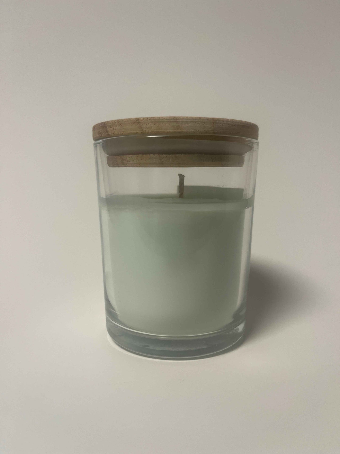 Seaside Breeze - Candle