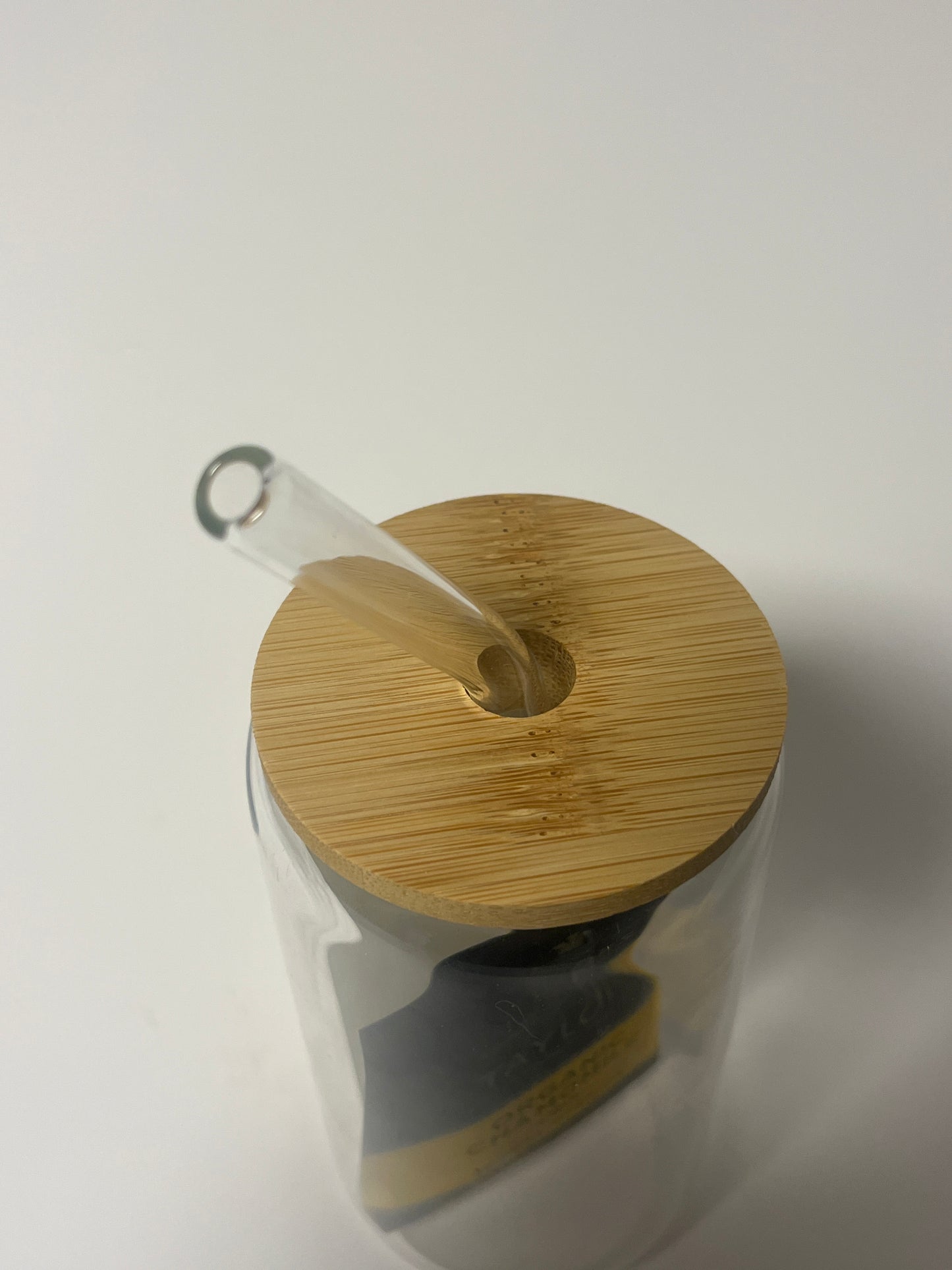 Pet Memorial Comfort Box - Treasure