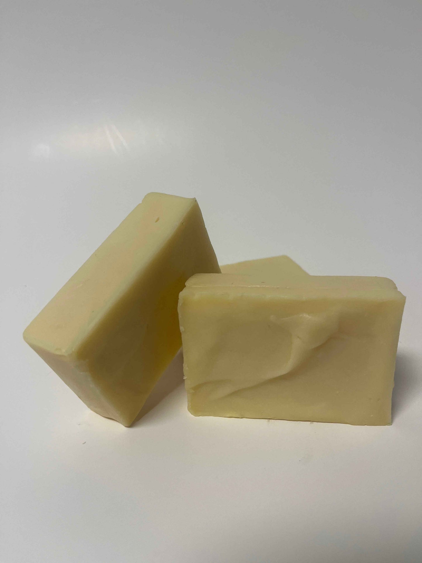 Solis - Soap