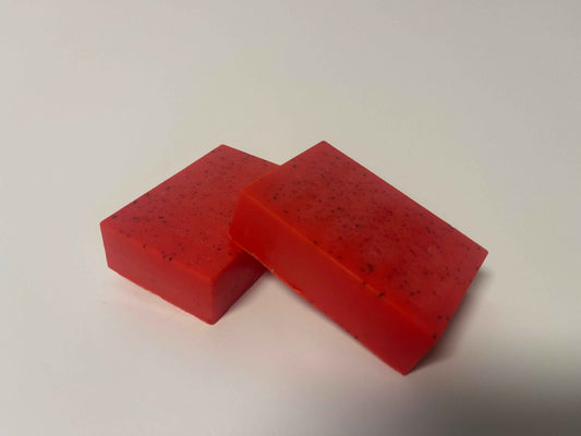 Bramble - Soap