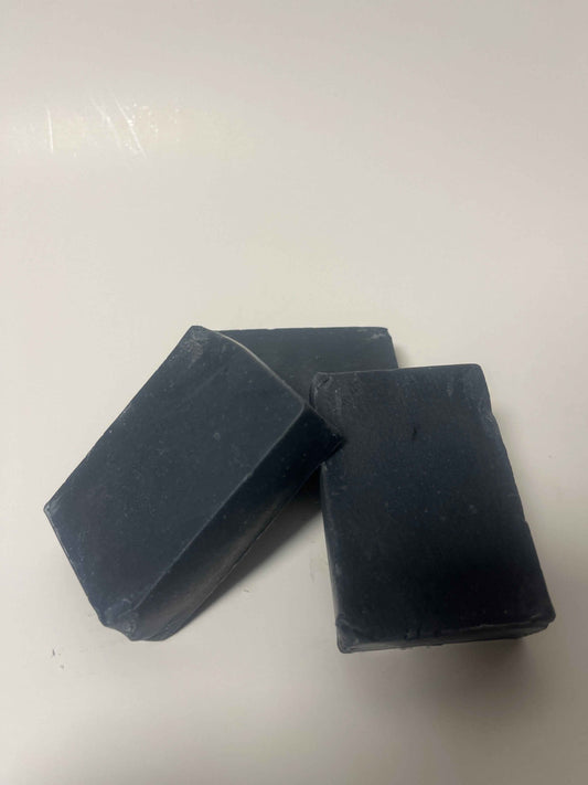 Ashmere - Soap