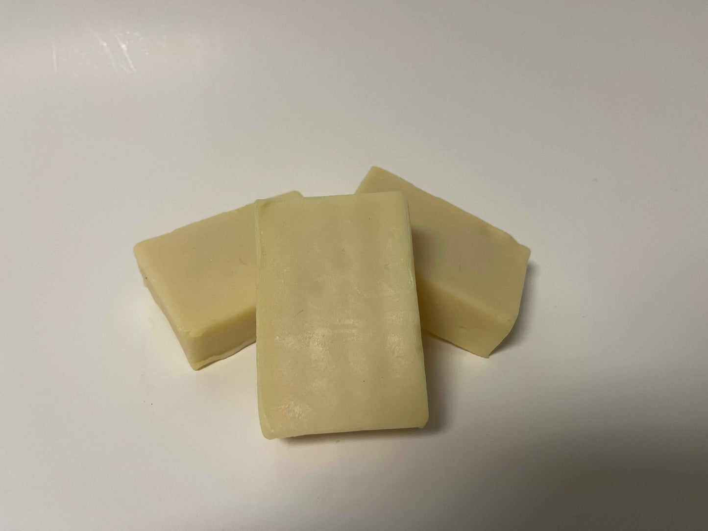 Solis - Soap