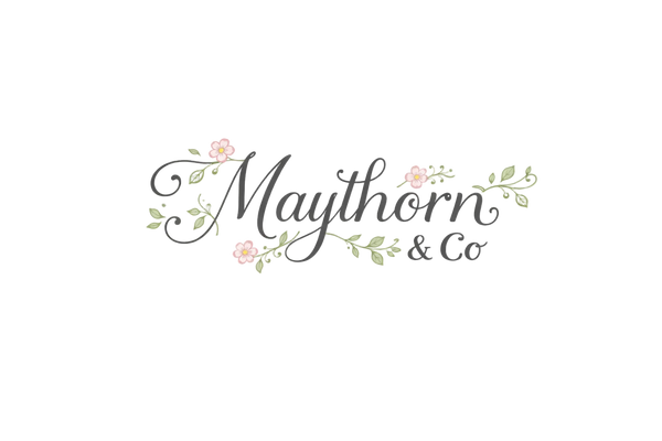 Maythorn & Co 